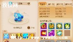 ʱ֮Կֵ