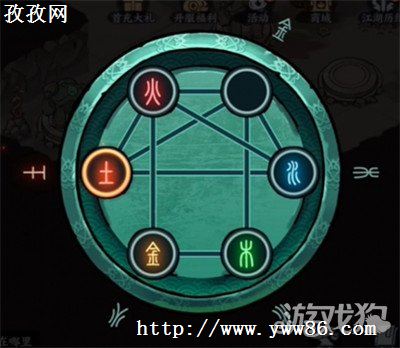 Ծ˺ɡչ