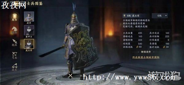 ս޽ʿƷʽ