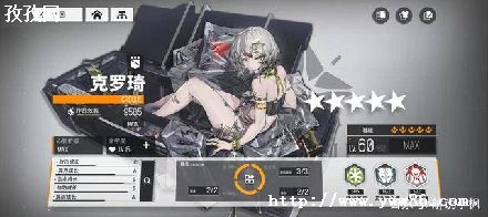 ŮǰجԳ10նƼ-ͼ3