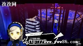 Ů¼ҹĻӰ԰ʿϳɹʽ