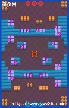 ֮Ͻ