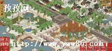 ϰپͼ_ϰپͼ -ͼ1