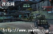 ˳Ƿ_cf˳Ƿʲôʱ
