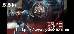 ޵־尬м_޵־boss