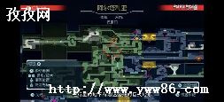 ޵־尬м_޵־boss-ͼ2