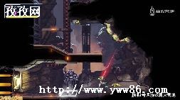 ޵־尬м_޵־boss-ͼ3