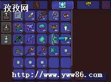 ̩1.4ô_ֻ̩º