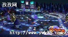 ¾ۻᳬǾ̫֮øô_¾ۻ: