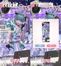 2֮ҹȫcgô_2֮ҹͨع-ͼ1