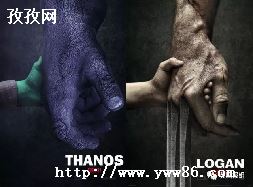 Ѫ3ҩģҩλ