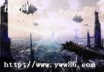 ʱǽѡҽ