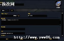 ǿһ_ǿһ 3.35-ͼ2