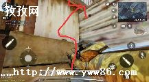 ʹٻ6޵ؼ_ʹٻ6ؼ-ͼ2