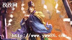 ɱkeyʲô_ɱ½ǵִʲô