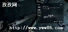ĩps4ȫռԣĩPS4ȫռָ
