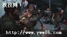 ĩps4ȫռԣĩPS4ȫռָ-ͼ3
