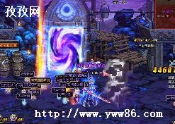 dnf110汾ڱҵװô_dnf110ֱװ