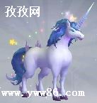ħ2022׻ںϱһ