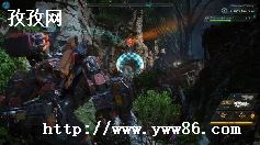 ê㽵pc