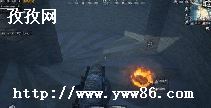 ս֮Ҵսô-ͼ2