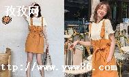 Ůװʺ˭_Ůװ˭