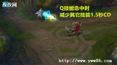 LOL1025汾EZװ淨