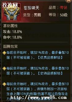 ս޽ϵͳô