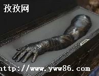Ͻ-ͼ2
