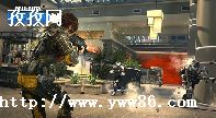 cod6_ΰװʹٻ6ĺ