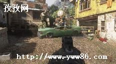cod6_ΰװʹٻ6ĺ-ͼ2