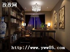鷿_鷿ֹŴͳѧ