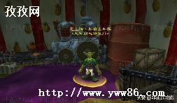 ɷ1-300ʡǮ_ɷ300Ժȥѧ-ͼ2