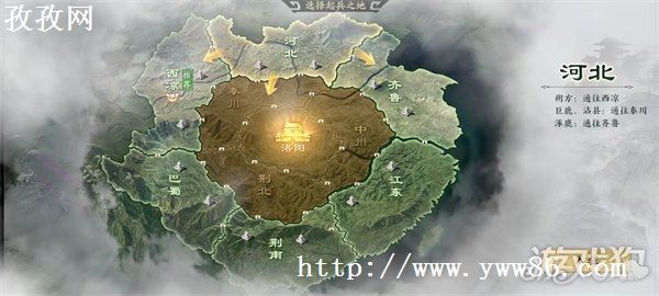 ս޽ѡĸݱȽϺ