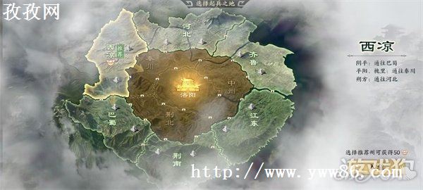 ս޽ѡĸݱȽϺ