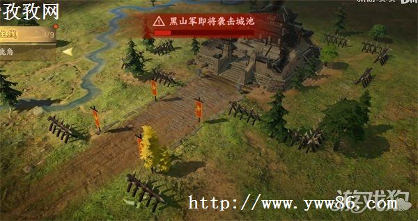 ս޽Ǳ֮ô