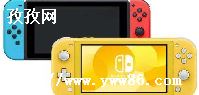  switch_switchʲôϷ