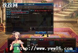 ʱǽַ-ͼ2