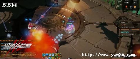 ʱǽַ-ͼ3