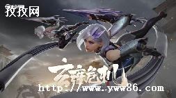 ҫԶ_ҫԶָĸҰ