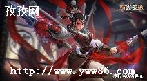 ӢۻӢǿװ
