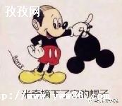 ӢСֱ̯_Сֱ̯