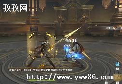ԭ2.4汾ݾЩ_ԭ1.5汾