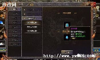 Ծ䷽ô