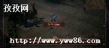 Wսɹ-ͼ2