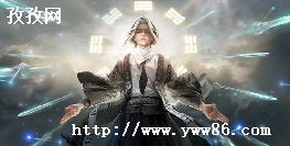 ޼2.14ʲô-ͼ3