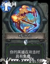 ¯ʯ˵ſ_¯ʯ˵˿