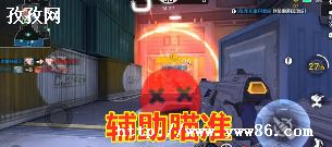 ȷҪǮ_ȷʲôʱ