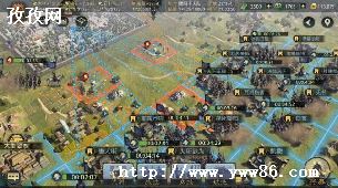 ֮壬<<֮>>ұؿԣ