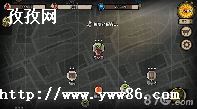 ս֮Ҵ21-40淨ָ